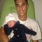 Koé Vasquez Silva