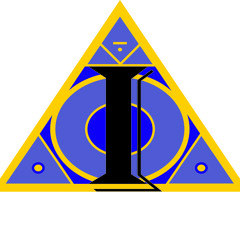 Indigo Official Music