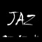 JAZ