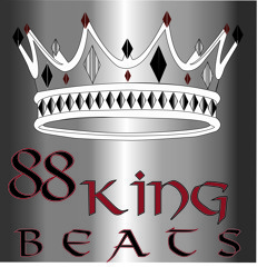 88KING BEATS