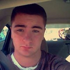 Michael Robert Watson