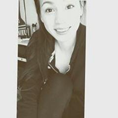 Brianna Marie Dupont