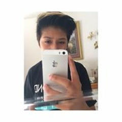 Nikkii Cisneros