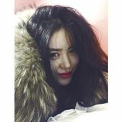 user49299748