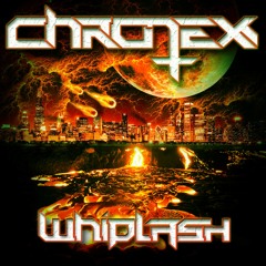 CHRONEX