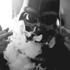 Sochron