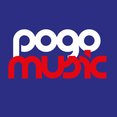 PogoMusic