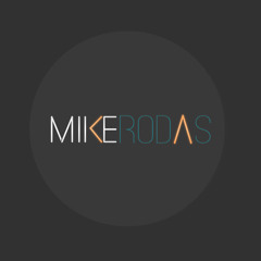 Mike Rodas Music