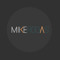 Mike Rodas Music