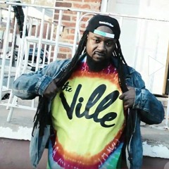 DREADBLACK422