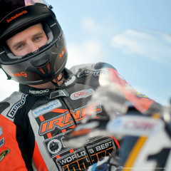 Marcel (Irnieracing)