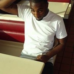 Kaseem Hopkins