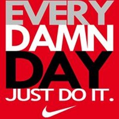 Aj Robinson Hasberry