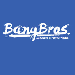 BangBros2015