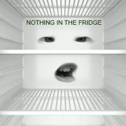 Stream Nothing in the fridge music | Listen to songs, albums, playlists ...