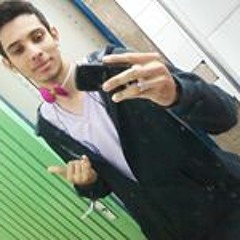 Carlos H santos