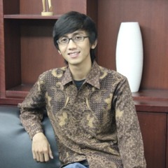 Novara Seno Mustaqim