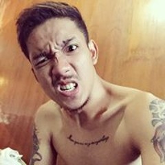 Hilman Hermawan