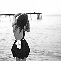 You aint woman enough