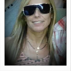 Solange Raimondi