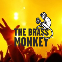 Brass Monkey Hotel
