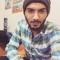 Khaled Alshafi