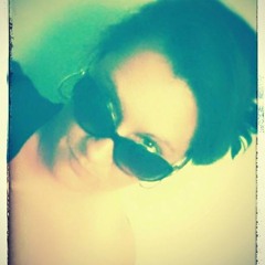 b_st_marie