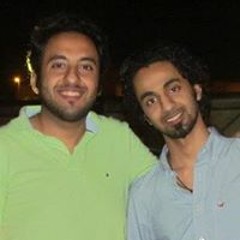 Abdulkareem Mujallid