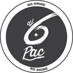 DJ6Pac