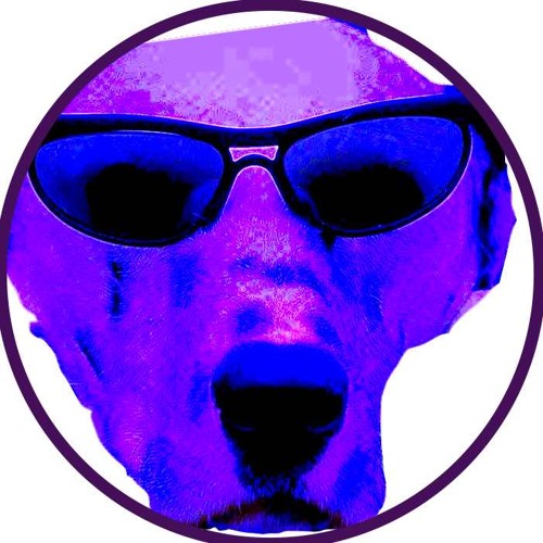 loverdog’s avatar