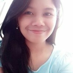 Jane Bernadette Belgera