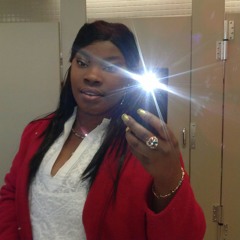 princessmiah