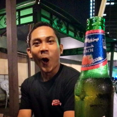 ahmad syadili