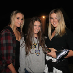 daniellepolkinghorne