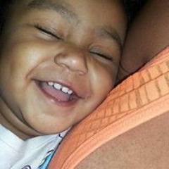 Keith Keylo G Gibson