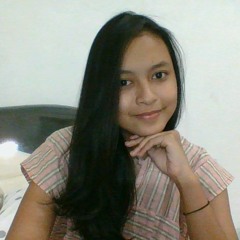 ajeng dhana  roswita