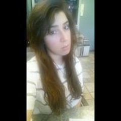 Candice Elizabeth Agliata