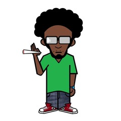 Hi, I'm Sean official