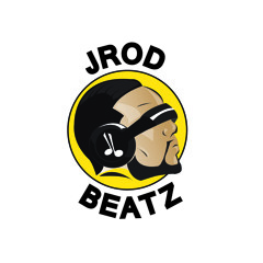 JROD BEATZ