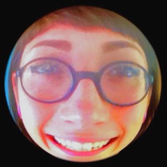 jazzyraspberry
