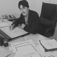 Qayoom Aldahaq