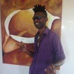 Theophilus Chini Bolton