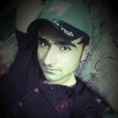 Salman Marwat