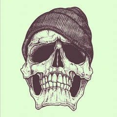 Beatsmith_