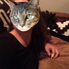 cat clymer