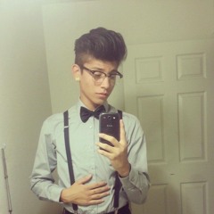 Allen Alexander Maldonado