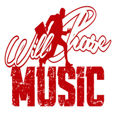 Will Chase Music