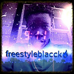 blaccklifee