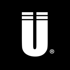 UnderGrind