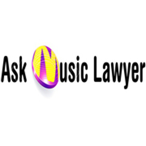 Ask Music Lawyer’s avatar